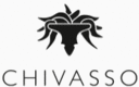   CHIVASSO