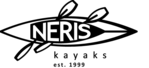 ��� �������� Neris