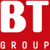   BT Group