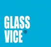   Glass Vice® Products Ltd