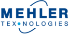   Mehler Texnologies