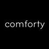   Comforty