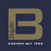   Brigitte Kchen - H. Frickemeier Mbelwerk GmbH