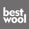   Best Wool Carpets