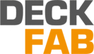 ��� �������� Deckfab
