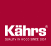   Kahrs