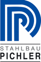 Все продукты Stahlbau Pichler