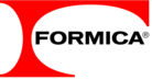  FORMICA