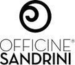   Officine Sandrini