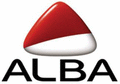   ALBA