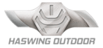 ��� �������� Haswing Outdoor
