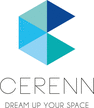  CERENN