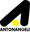   Antonangeli Illuminazione .
