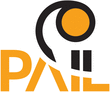 ��� �������� PAIL SERRAMENTI