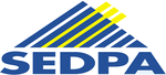 ��� �������� SEDPA