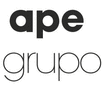   APE