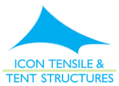   ICON INTERIORS AND EXTERIORS