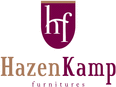   HAZENKAMP FURNITURES BV
