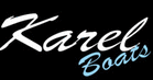��� �������� Karel Boats