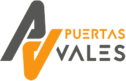 ��� �������� PUERTAS VALES