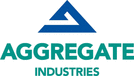   Aggregate Industries