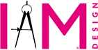   IAM Design