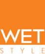 ��� �������� WETSTYLE