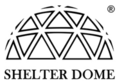   Shelter Dome
