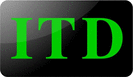��� �������� Shenzhen ITD Display Equipment Co., LTD