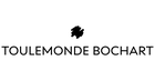 ��� �������� TOULEMONDE BOCHART