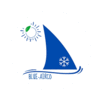 ��� �������� BLUE-AIRCO SRL