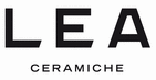   LEA CERAMICHE