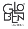   GLOBEN LIGHTING