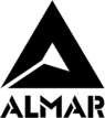   ALMAR