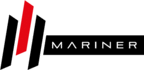   MARINER CERAMICHE