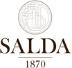   SALDA ARREDAMENTI