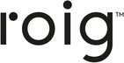 ��� �������� Roig - art & design -