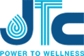   JTC S.r.l.