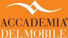   ACCADEMIA DEL MOBILE