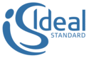   Ideal Standard