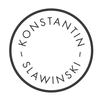   Konstantin Slawinski