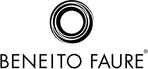   Beneito Faure Lighting