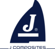 ��� �������� J Composites / J Boats