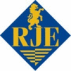 ��� �������� RJE International Inc.