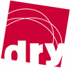   drydesign