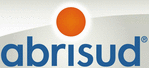   ABRISUD