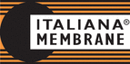   ITALIANA MEMBRANE SPA