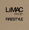   Limac Design®