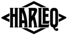   Harleq