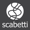   Scabetti